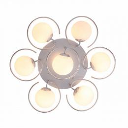 Потолочная люстра ST Luce Galio  - 2